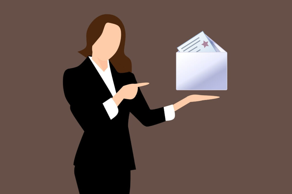 Quelles sont les différences entre un email marketing et une newsletter ?