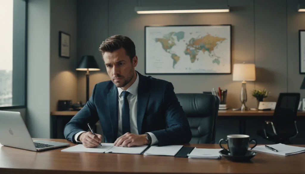 comment résilier un bail commercial avant le terme